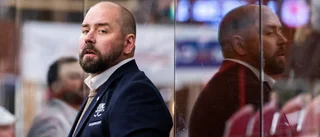 Ändringen i powerplay gav effekt direkt: "Ska rida vidare på"
