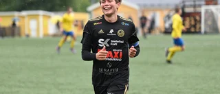 Beskedet: Nyckelspelaren ändrar sig – och stannar i FF 