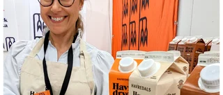 Uppsalaföretag inleder samarbete med Stordalens hotellkedja