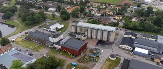 Bra med fler idéer för Vadstena