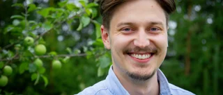 Piteås Youtube-stjärna är Sveriges tredje största makthavare