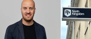 Få anställda blir kvar i Skellefteå på prisbelönt företag