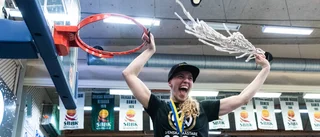 Extra: Guldkaptenen lämnar Luleå – klar för rumänsk klubb