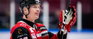Klart: Här spelar Bryggman nästa säsong