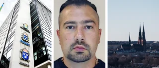 Detta har hänt: Så har gängkonflikterna drabbat Uppsala