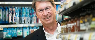 Expert: Därför har matpriserna stigit – så blir det nu