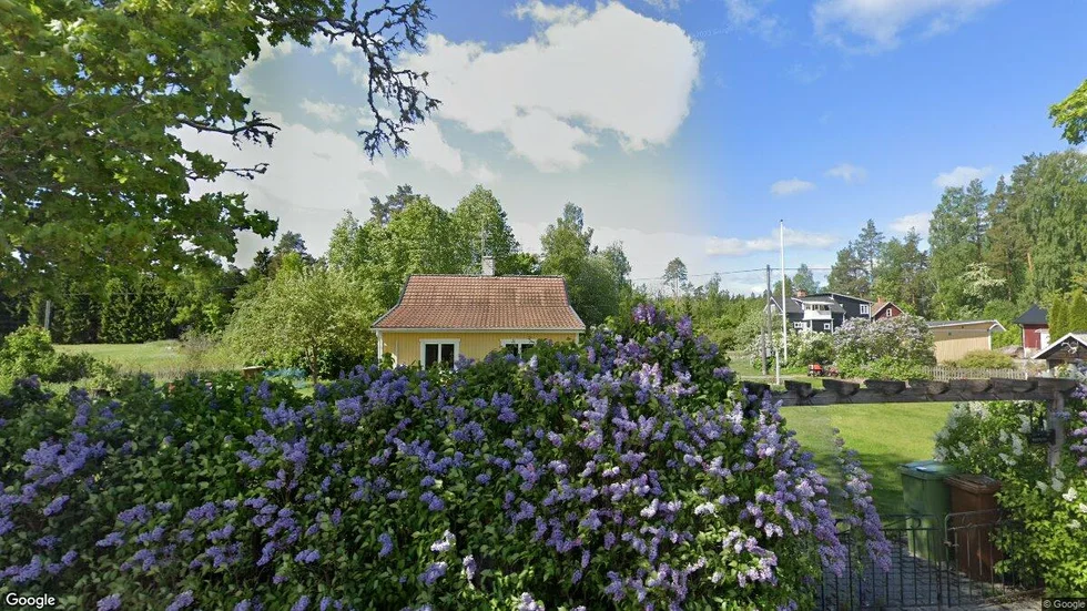 Åby 444