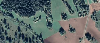 102 kvadratmeter stort hus i Nykil sålt för 1 650 000 kronor