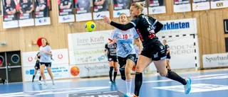 Boden Handboll krossade Eskilstuna: "Så jäkla skönt"