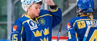 Holm tilldelas stipendium: ”Ger en ökad trygghet”