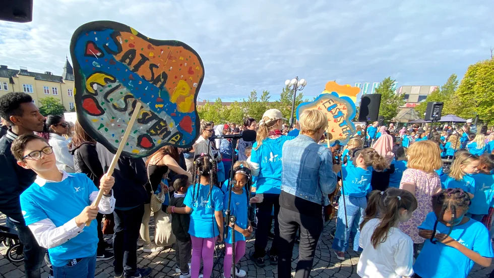Striden om El Sistema i Motala är inte över, men en framtida återstart efter en nedläggning vore i praktiken omöjlig.
