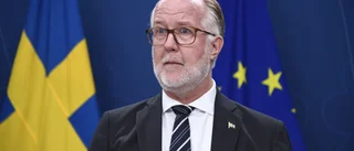 Budgeten: Privat jobbmatchning bromsas
