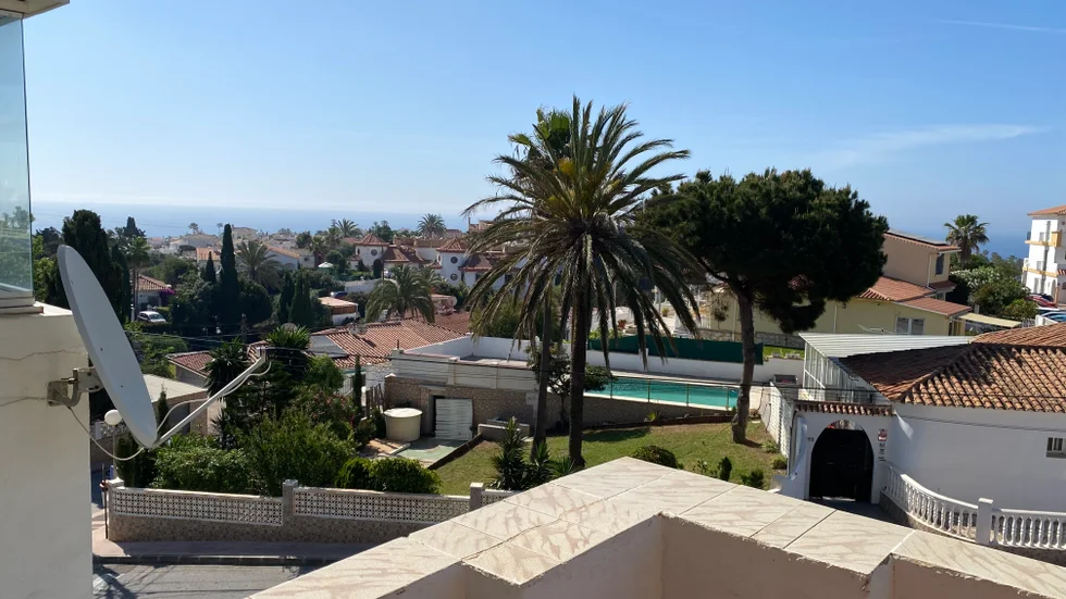 Norwegian fortsätter flyga från Skavsta till bland annat Solkusten i Spanien.