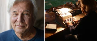 Jan Guillou krävs på 363 000 kronor – förlorar bostadstvist