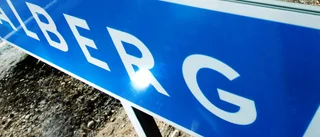 Fyra gripna efter misstänkt skottlossning