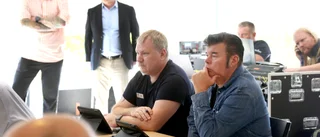 SD-avhoppare fick märkligt brev ”med hot” från partiet