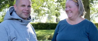 Deras idé: En karta över gratis kommunal frukt