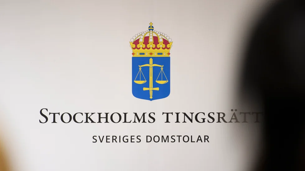 En man från Enköpings kommun dömdes under torsdagen till åtta års fängelse för bland annat grovt skattebrott.