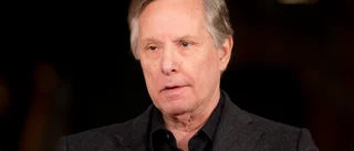 "Exorcisten"-regissören William Friedkin är död