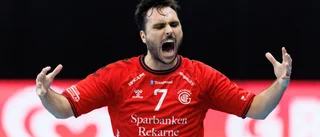 Här kommer du kunna se Guif – och så mycket kostar det