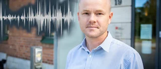 Ljudfiler avslöjar: Personal skriker och svär mot vårdtagare