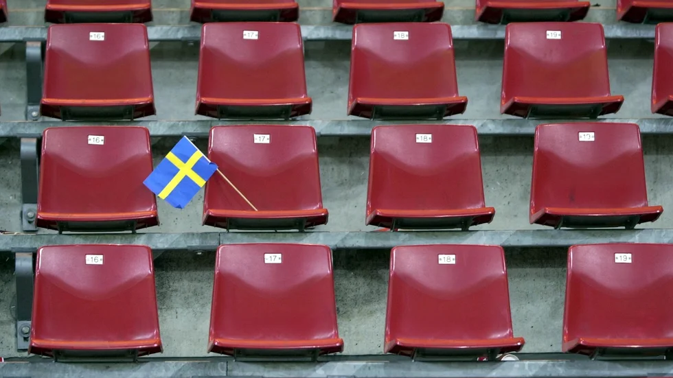 I dag gör forskare en distinktion mellan statsnationalism, som var dominant under 1900-talets inledning, och etnonationalism. Kategoriseringen hjälper oss att förstå det som nu sker.
