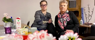 De tvingades till omplacering: "Kränkande på alla plan"