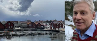 Bullerdrabbade inte nöjda med åtgärderna – vill ha skarpare vapen