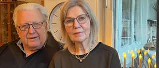 Ett års kö – då läggs hörselkliniker i Uppsala ner