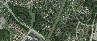 Nya ägare till hus i Storvreta - 3 000 000 kronor blev priset