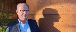 Kommunalrådet positiv till att sparbanker går ihop