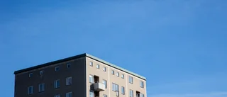 Hej då, grå betong              
