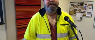 Vikten av att återvinna            