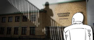 Nya uppgifter om jättebeslaget av sprängmedel
