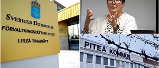Allt fler anmälningar om att skolplikten inte uppfylls