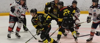 Vilken makalös utskåpning! • Här är betygen för Vimmerby