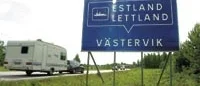 Ta bort skyltarna!