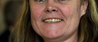 Låt folk avgöra sin egen framtid