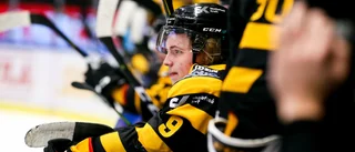Skelleftesonen klar för ny klubb – byter tjeckisk adress