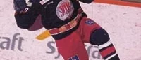 Jonas tremålsskytt i Nässjö