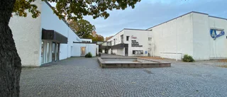 Här är nya tidsplanen för Kulturhus Joar