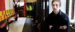 Skarp kritik riktas mot ny organisation