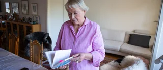 ”Hypnos är ett kraftfullt och effektivt verktyg” 