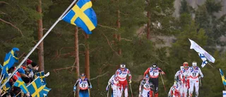 Tre kommuner ger grönt ljus för OS i Sverige