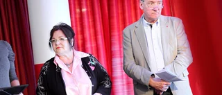 MP väljer samarbete med S