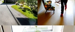 Nya regler för demensvården