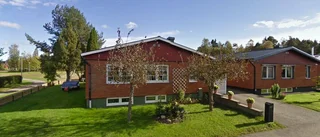Nya ägare till kedjehus i Tierp - 1 950 000 kronor blev priset