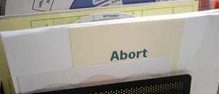 Säkra aborträtten för alla kvinnor i Europa