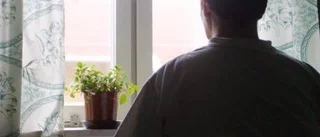 Sjukförsäkringssystemet är i fara