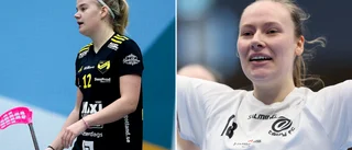 Trots drömstart – Endre föll mot Täby i dramatisk match